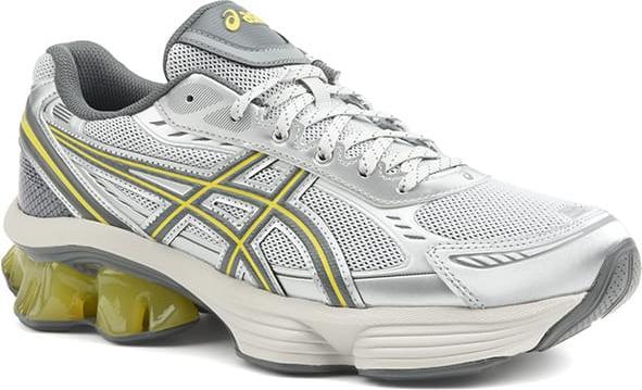 Immagine prodotto ASICS Performance Gel-Nyc (40)
