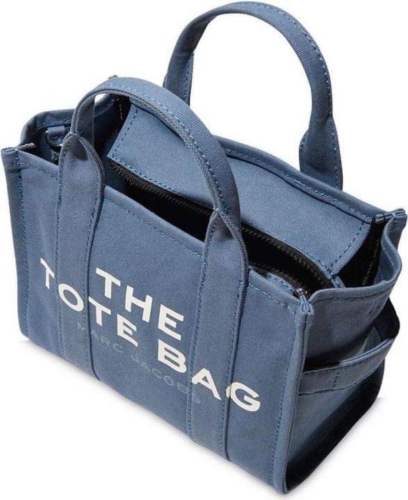 Immagine prodotto Marc Jacobs Tasche - Mini Tote Bag THE MINI TOTE BAG