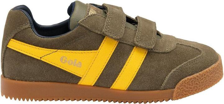 Immagine prodotto Gola scarpe da ginnastica per bambini harrier strap (26)