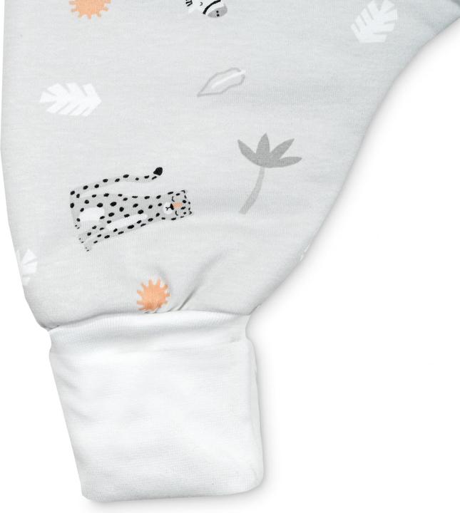 Produktbild Julius Zöllner Jumper (80 cm, 2.5 TOG)