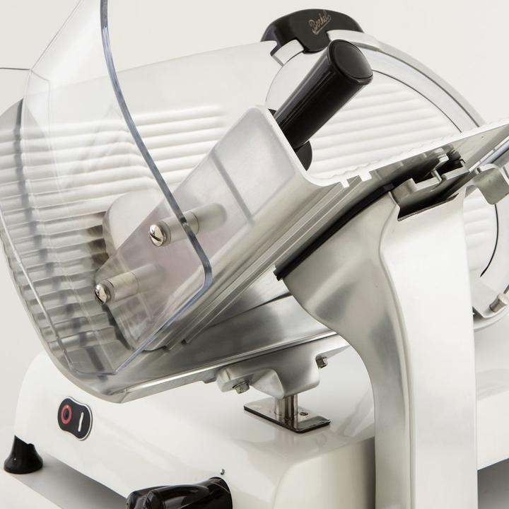 Produktbild Berkel Red Line 300
