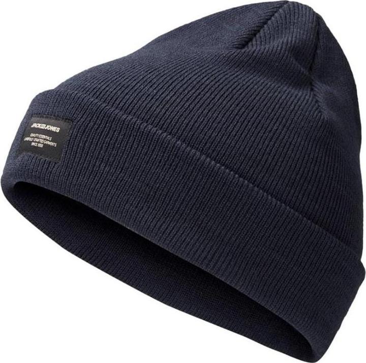 Jack & Jones Dna (One Size)