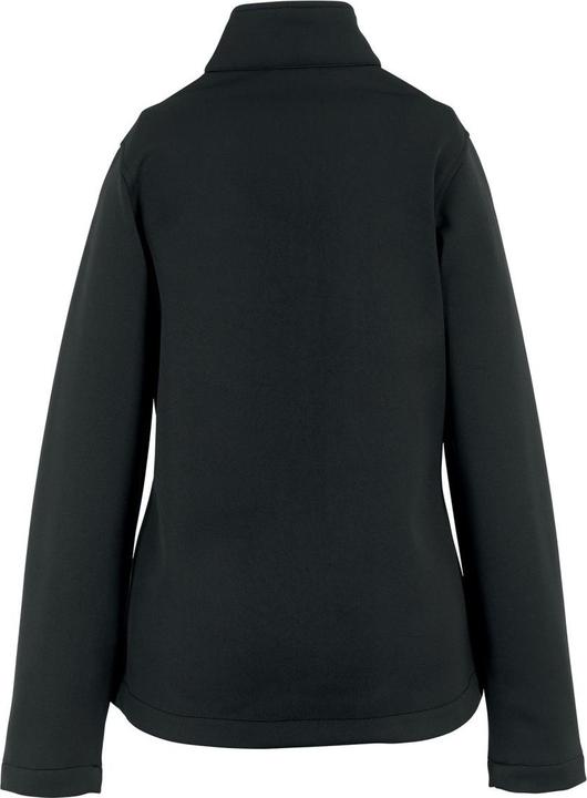 Immagine prodotto Russell Giacca Smart Soft Shell donna/donna (S)