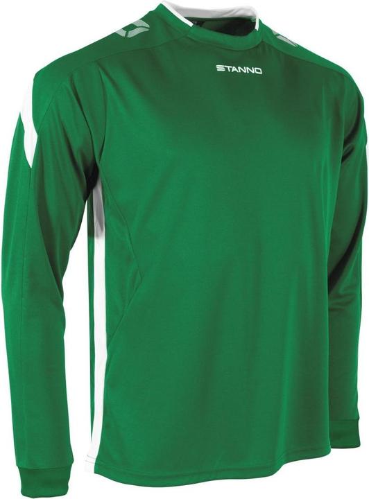 Image du produit Stanno Drive Match Maillot Ls (L)