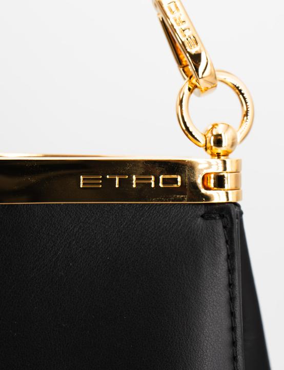 Immagine prodotto Etro Bag