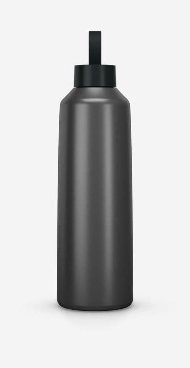 Actual product image Quechua Trinkflasche (1.50 l)