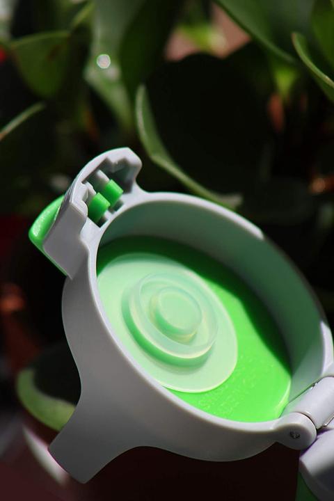 Actual product image Sigg Shield One (0.50 l)