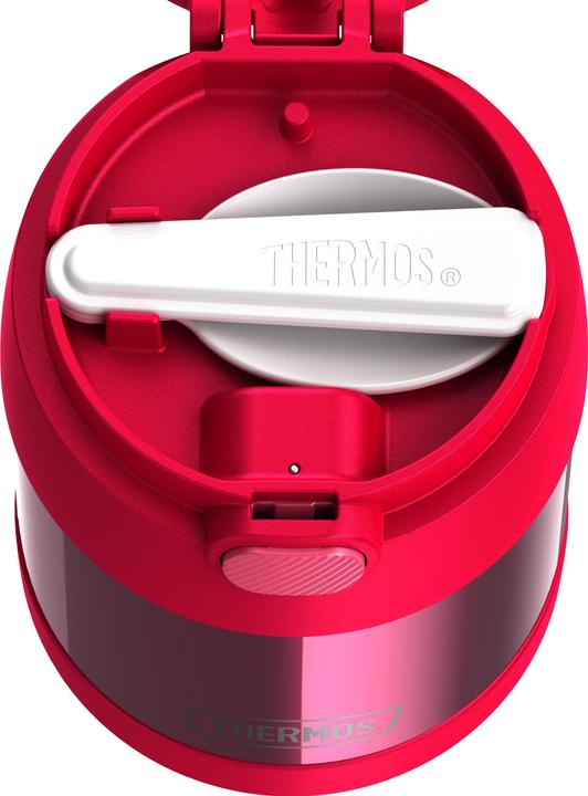 Produktbild Thermos Funtainer