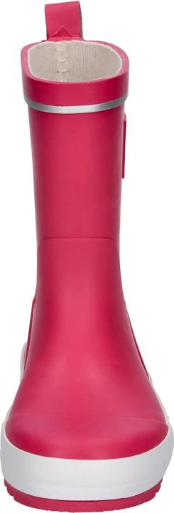 Actual product image Lico Samira (35)