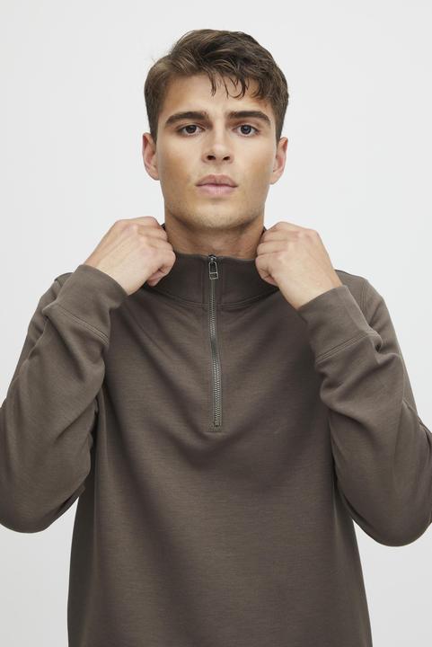 Immagine prodotto Casual Friday CFSebastian 0096 halfzip - 20504816 (L)