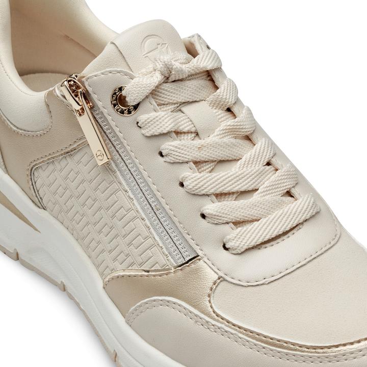 Produktbild Tamaris 2899033 (39)