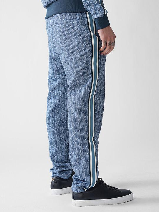 Actual product image Lacoste XH1440 (M)