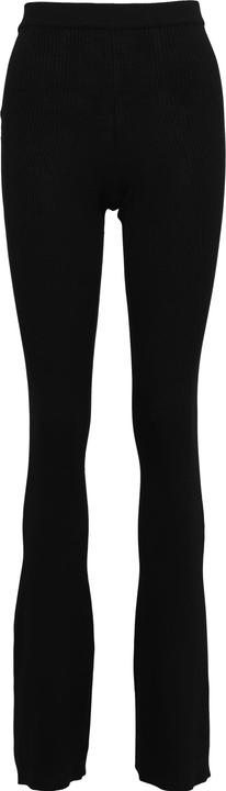 Immagine prodotto Urban Classics Leggings Rib Knit Bootcut (M)