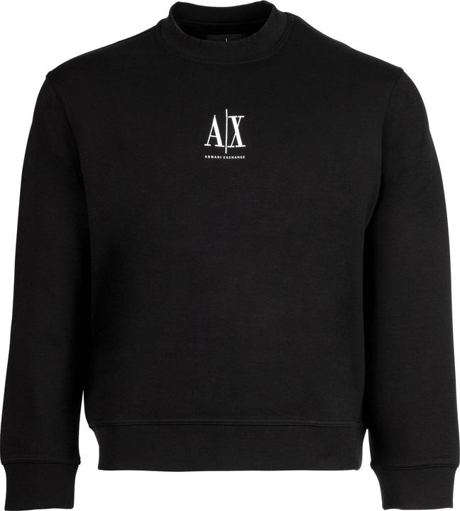 Armani Exchange FELPA - (XL)