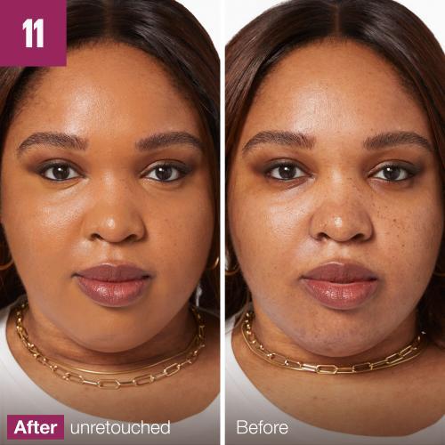 Actual product image Maybelline New York Instant Anti-Age Eraser (11 Tan)
