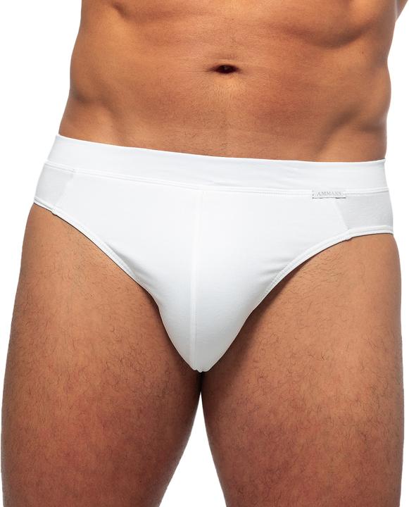 Immagine prodotto Ammann 3 confezioni di mini slip biologici de Luxe (XXL, confezione da 3)