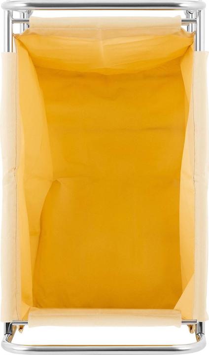 Actual product image Royal Catering Laundry Sorter - 250 Litres (250 l)