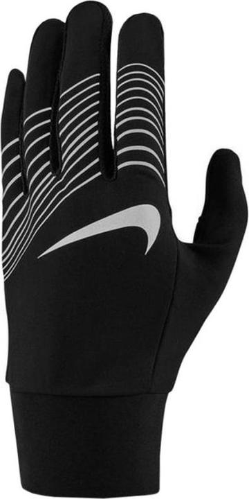 Actual product image Nike Leichte Dri-Fit-Handschuhe (XL)