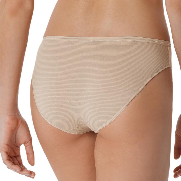 Immagine prodotto Schiesser Modal Essentials Tai (40, Confezione da 2)