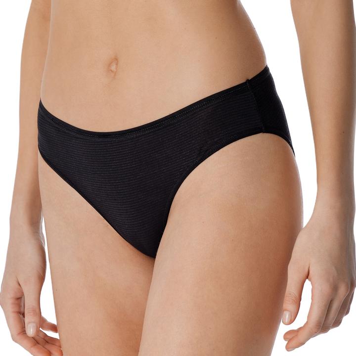 Immagine prodotto Schiesser Modal Essentials Tai (38, Confezione da 2)