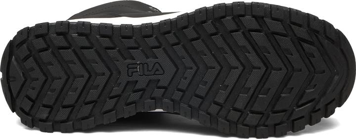 Produktbild FILA Lance XXI Mid - 55543 (44)