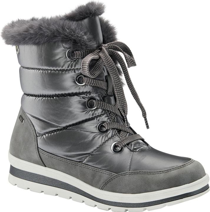 Produktbild Caprice Stiefelette - 102100 (37)