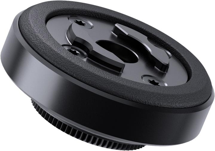 Image du produit Sp Connect Anti Vibration Module
