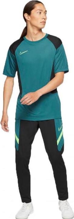 Produktbild Nike Dri-FIT Academy Hose (S)