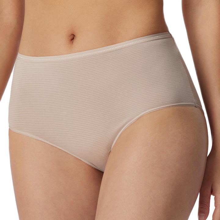Produktbild Schiesser Modal Essentials Midi (38, 2er Pack)