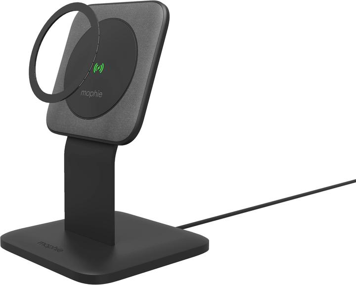 Image du produit mophie Support de charge sans fil Snap Plus UE (15 W)