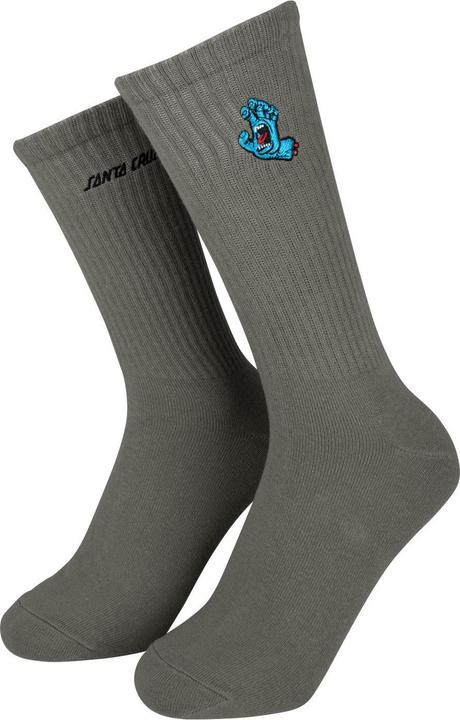 Santa Cruz M39544 (One Size)