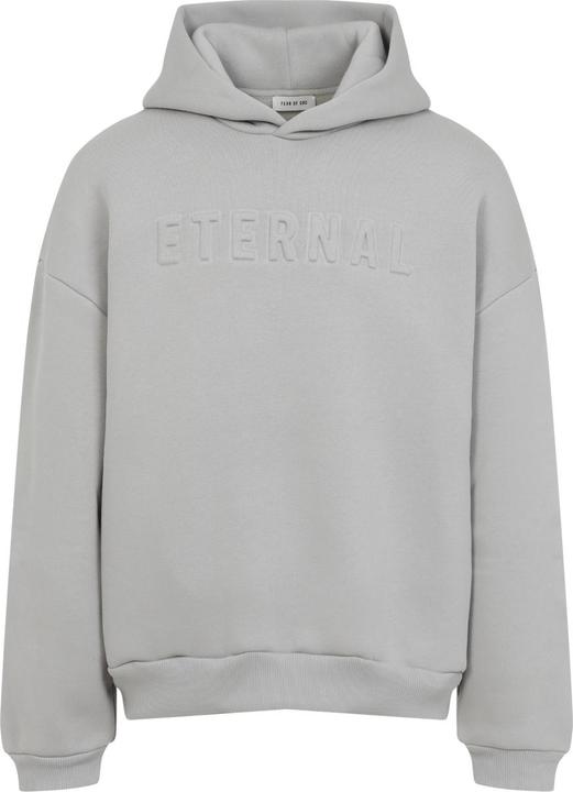 Immagine prodotto Fear Of God FGE250.51211FLC (M)