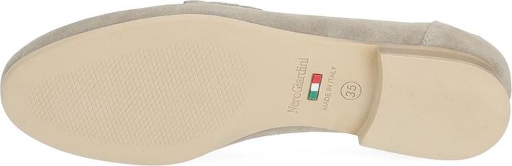 Produktbild Nero Giardini Slipper (40)