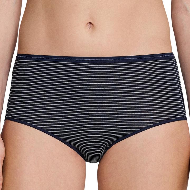 Immagine prodotto Schiesser Confezione da 4 slip midi in Modal Essentials (48, 4XL, confezione da 4)