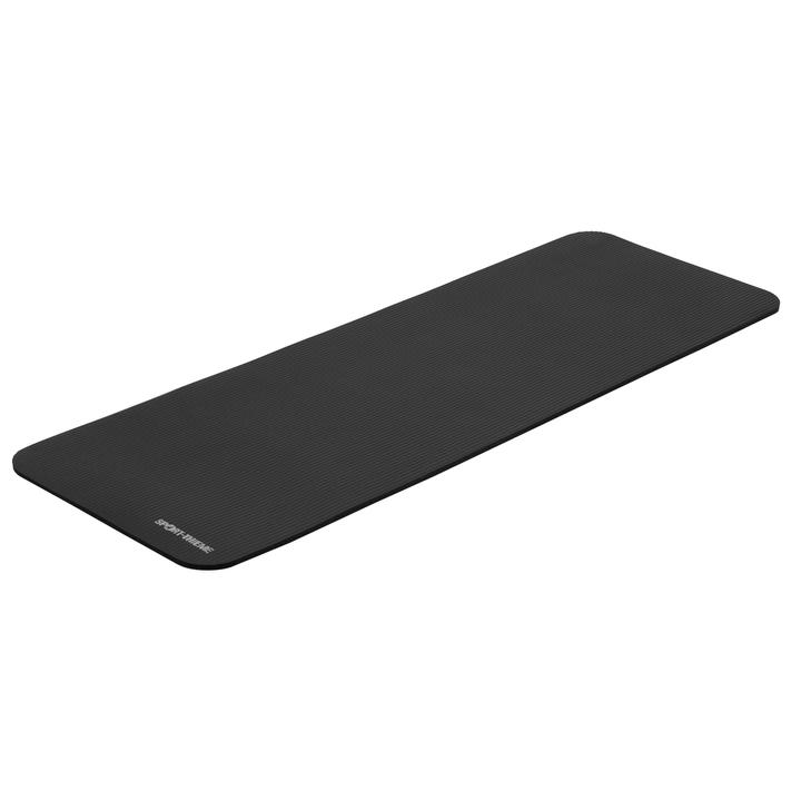 Actual product image Sport-Thieme Gymnastics mat Club 1.0 (10 mm)