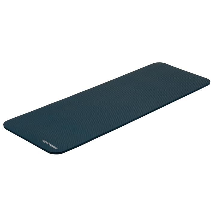 Actual product image Sport-Thieme Gymnastics mat Club 1.5 (15 mm)