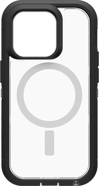 Produktbild OtterBox Defender XT mit MagSafe (Apple iPhone 14 Pro)