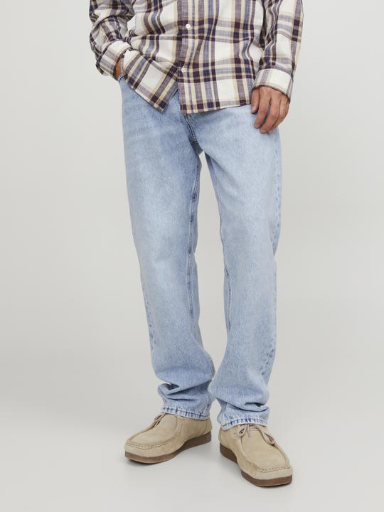 Actual product image Jack & Jones Jjichris Jjoriginal Sbd 932 Noos (32)