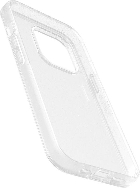 Produktbild OtterBox Symmetry (Apple iPhone 14 Pro)