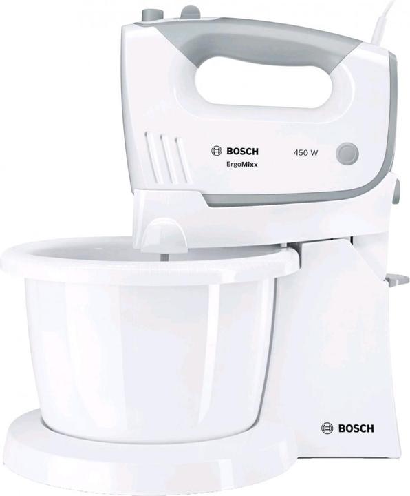 Actual product image Bosch Hausgeräte Mfq36460 (450 W)
