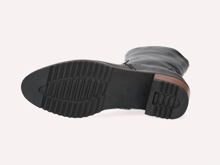 Immagine prodotto Everybody Stiefelette (38.5)