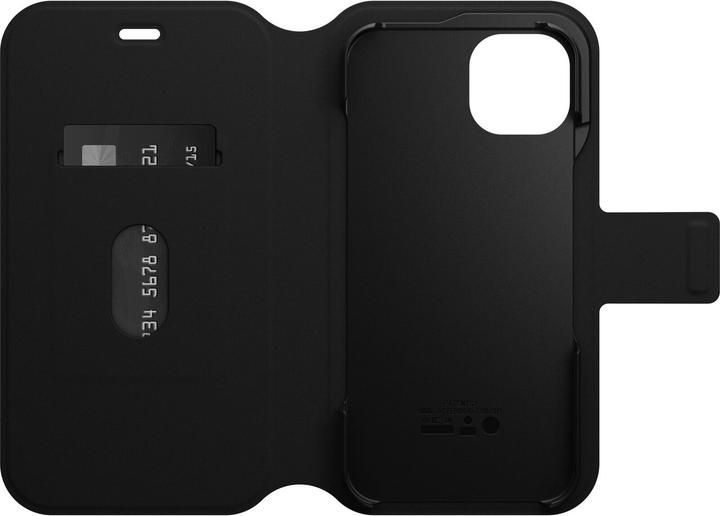 Immagine prodotto OtterBox Strada Via (Apple iPhone 14 Plus)
