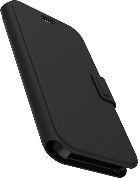 Immagine prodotto OtterBox Strada Via (Apple iPhone 14 Plus)