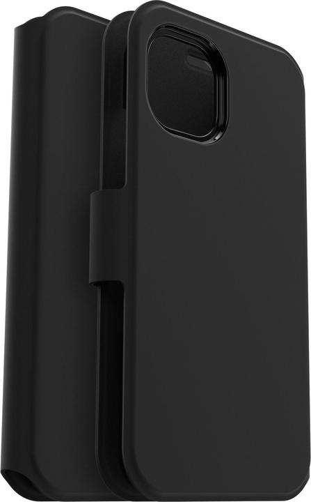 Immagine prodotto OtterBox Strada Via (Apple iPhone 14 Plus)