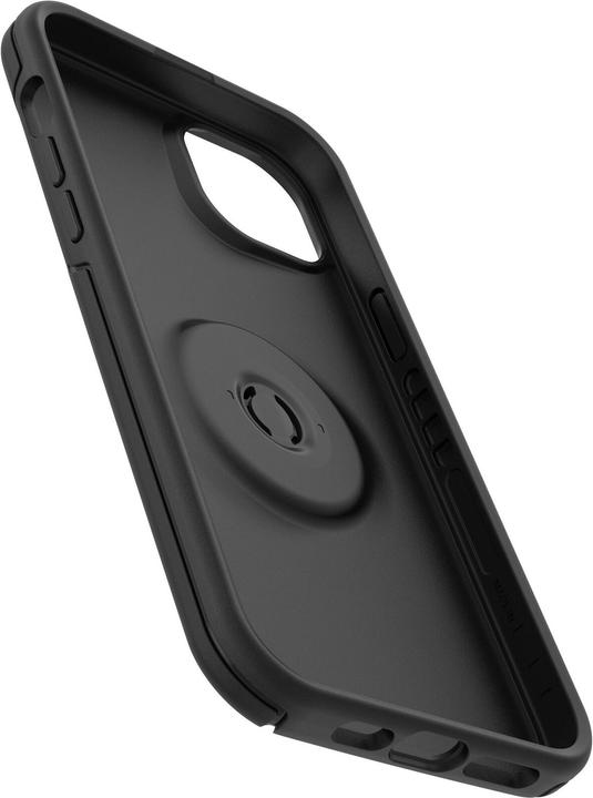 Image du produit OtterBox Otter + Pop Symmetry (Apple iPhone 14 Plus)