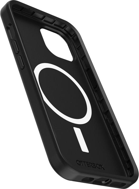 Produktbild OtterBox Symmetry+ mit MagSafe (Apple iPhone 14, Apple iPhone 13)