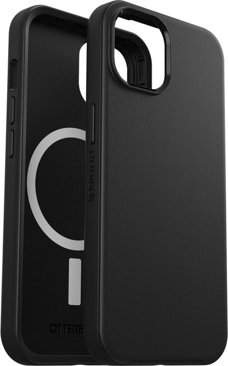 Produktbild OtterBox Symmetry+ mit MagSafe (Apple iPhone 14, Apple iPhone 13)