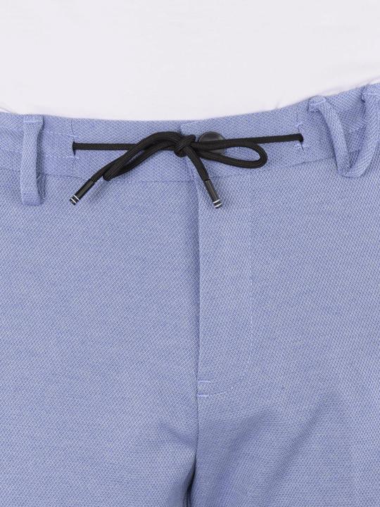 Actual product image Vanguard 10021792 (W36/L34)