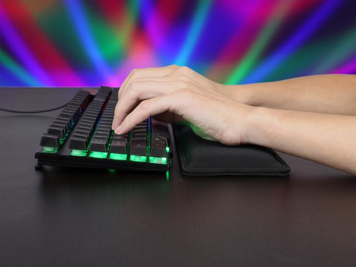 Produktbild Manhattan Ergonomisch
