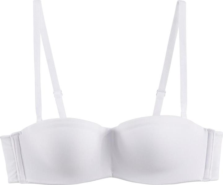 Immagine prodotto La Redoute Collections 350165511 (80 C)